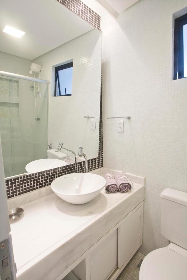 Charmoso E Aconchegante Appartement Recife Buitenkant foto