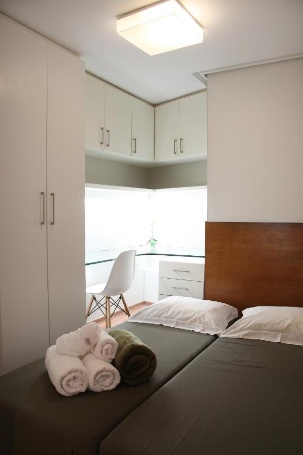 Charmoso E Aconchegante Appartement Recife Buitenkant foto